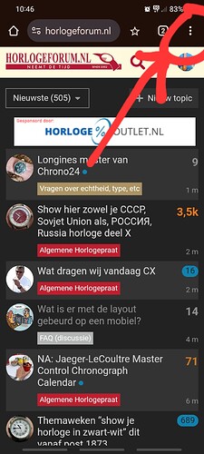 Screenshot_20250129_104616_Chrome