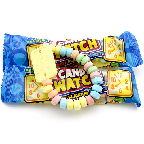 candy-watch-pack-2021-800x800