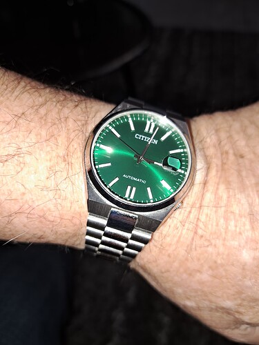 17059320624413377119830718633664