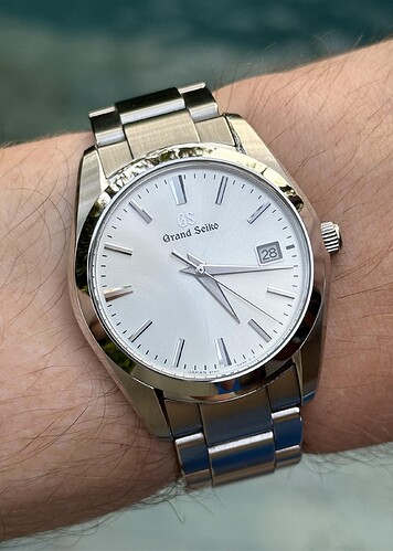 grand-seiko-sbgx263-other-similar-high-end-quartz-v0-h709054mz43d1