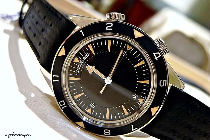 jaeger-lecoultre-memovox-tribute-deep-sea-europe-1