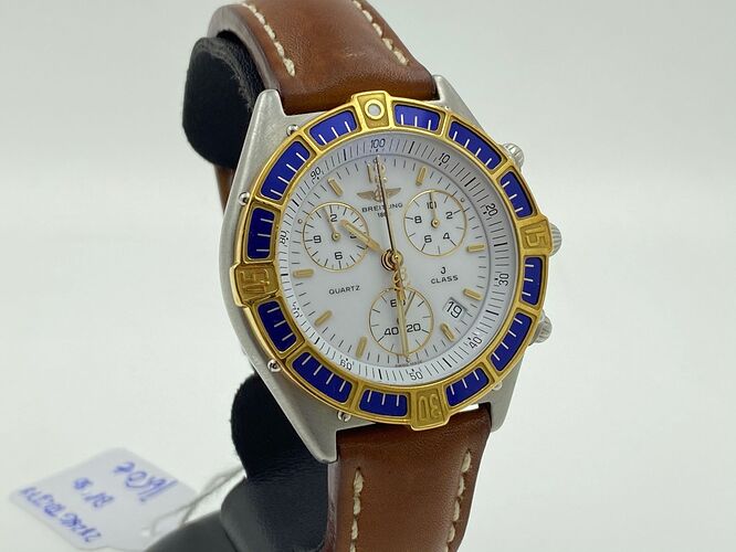 watch_158193446429543