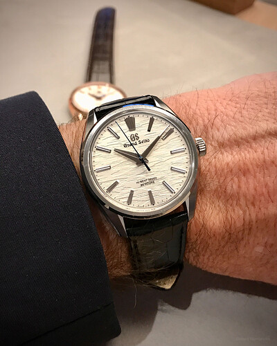 WAW-2024-4950