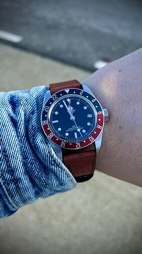 IMG_1339