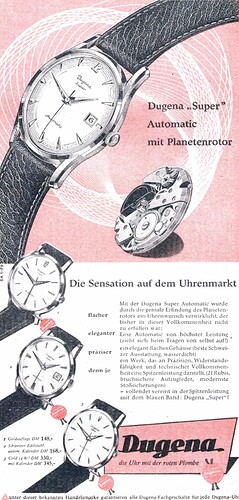 Dugena 1959 088