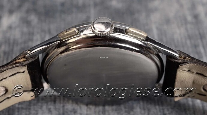 560235h_xxl