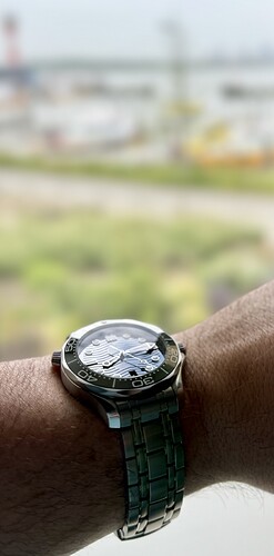 IMG_7828