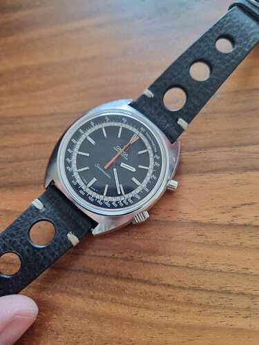 hf 1