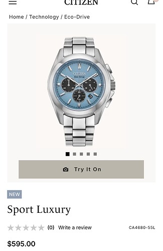 Screenshot_20250122-053114