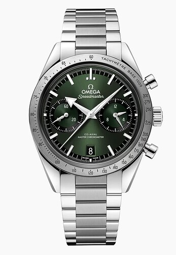 Scherm­afbeelding 2024-03-01 om 15.31.34