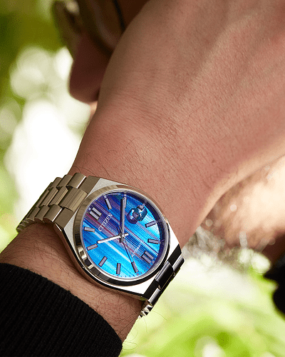 NJ0151-53W_Lifestyle_2_2000IND