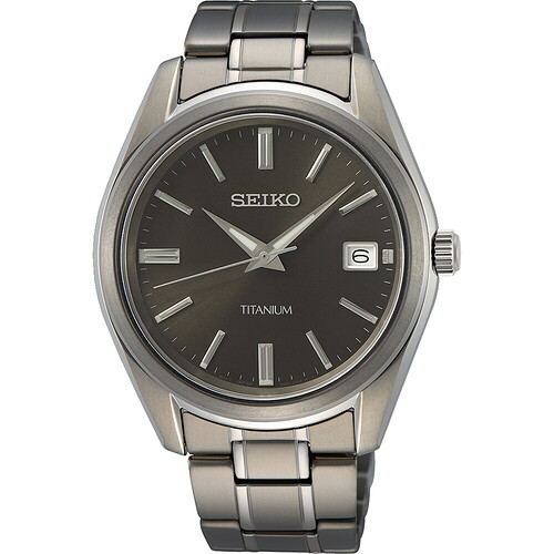 seiko-sur375p1-sur375p1-12300498