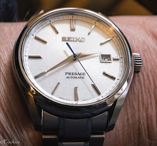 sarx055 (1 of 2)