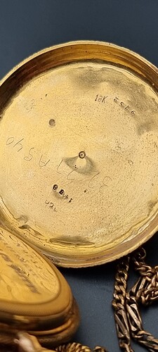 20230106_102915