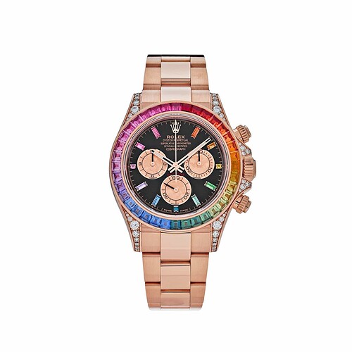 https___wristaficionado.com_cdn_shop_files_rolex-daytona-116595rbow-rainbow-rose-gold-black-dial-sapphire-bezel-rolex-40269838680308_1280x