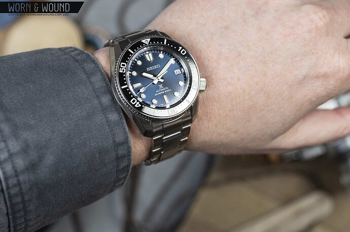 SeikoSPB187_6wm