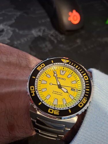 seiko2