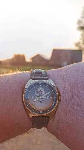 IMG_20240920_081850