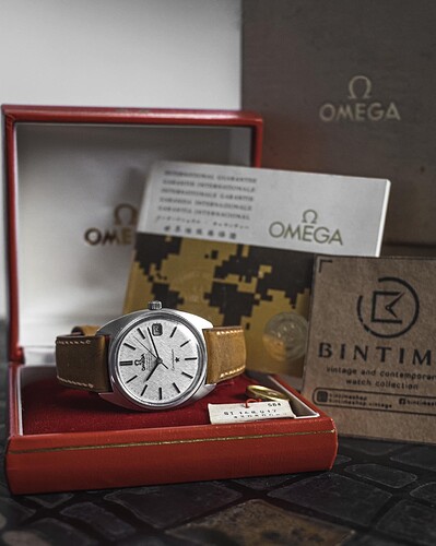 omega168.017