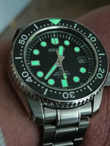 IMG20240418123742