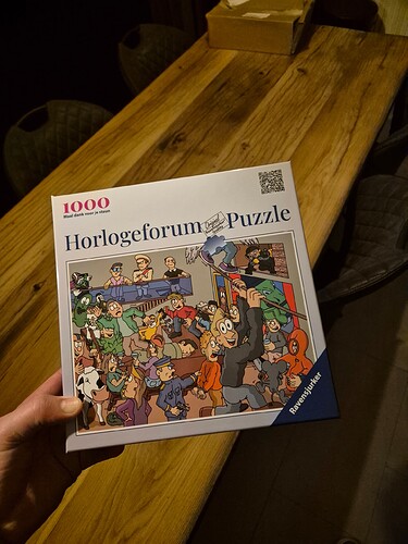 20250124_181241