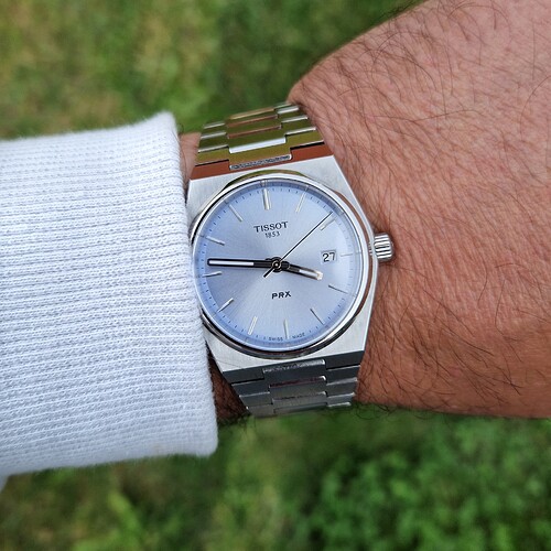 Tissot_PRXice_S
