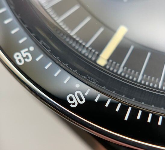 Omega Speedmaster Ed White 321 (27)