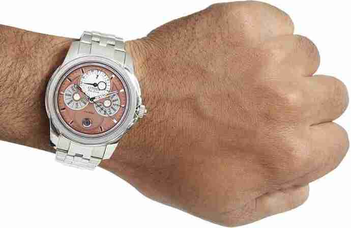 bu0011-63z-citizen-original-imagya29stg3ygjk