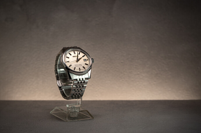 20241229 King Seiko SDKS015-3