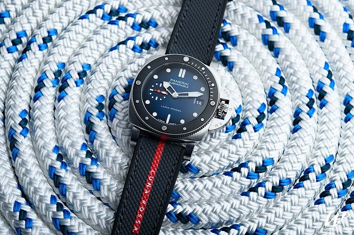 2024-04-panerai-2024-04-panerai-vog3297-2000x1333px-w