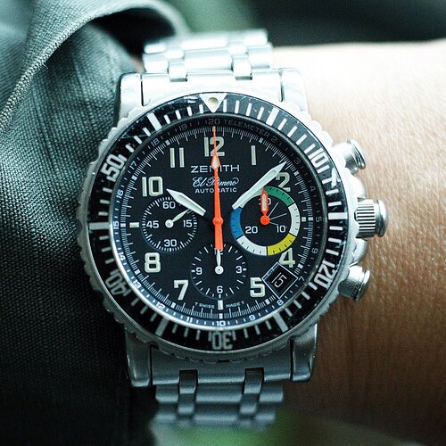 Zenith-El-Primero-Rainbow-Flyback-02.0480.405-3