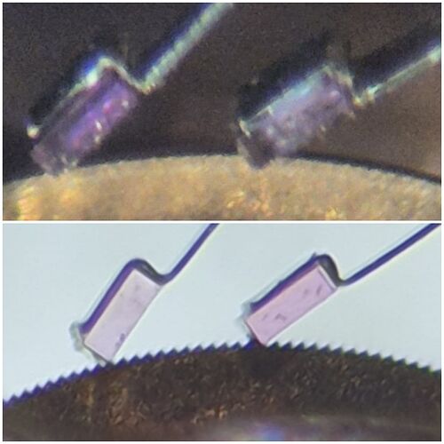 20240615_233724