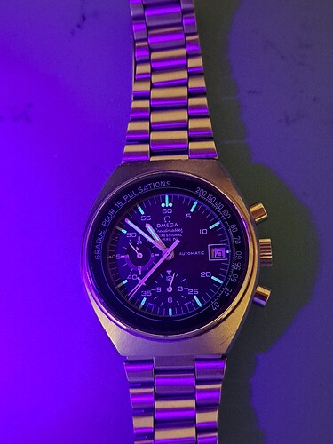 17052688577636914687691322601549