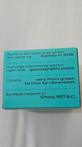 20240719_214816