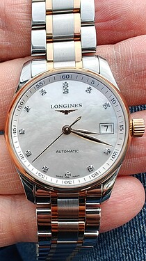 IMG20240507151837