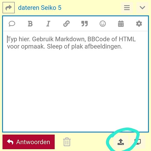 Screenshot_20240916_192219_Chrome