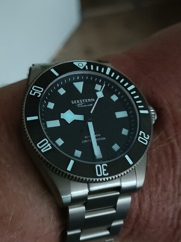 IMG20240910093025