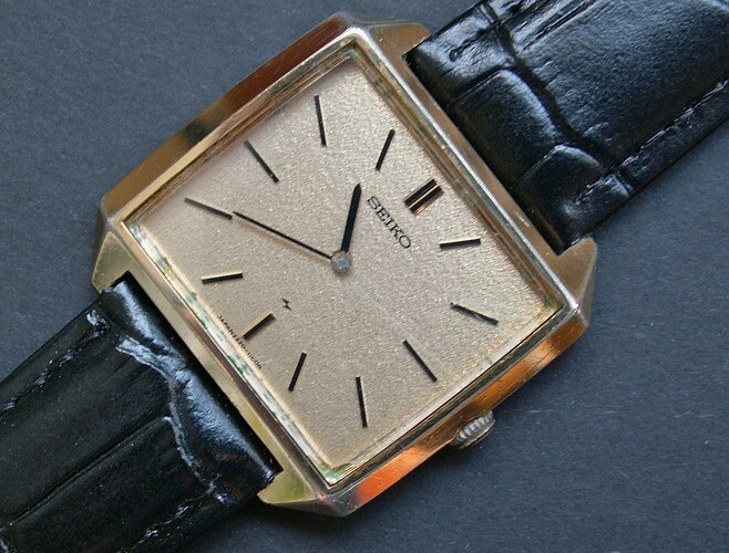 seiko 2220-3340