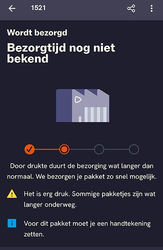 Screenshot_20241207_090102_PostNL