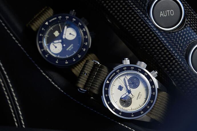 undefeated-x-unimatic-modello-tre-u3-ulvn-watch-release-info-001
