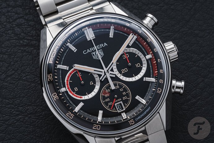 New-TAG-Heuer-Carrera-Chronograph-x-Chronosprint-Rallye-5