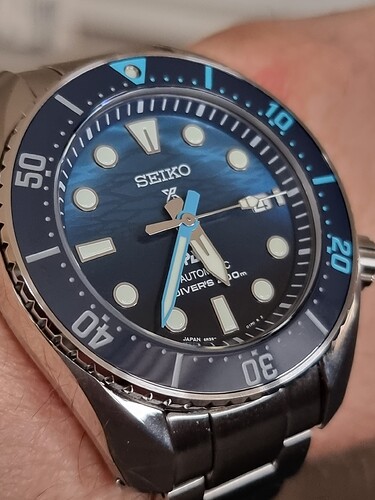 17104341271316656298811534292029