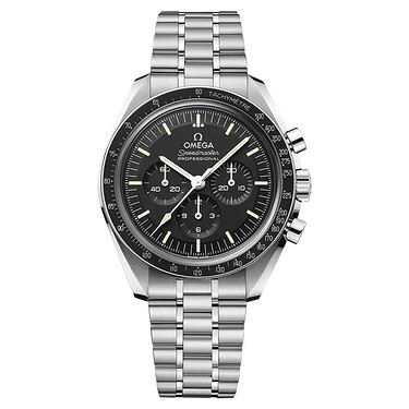 8100328876-Horloges-gatsby