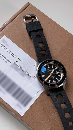 20241224-IMG_5918