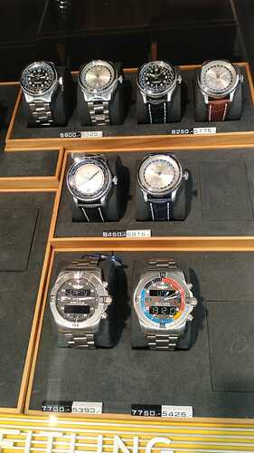 IMG-20240728-WA0012
