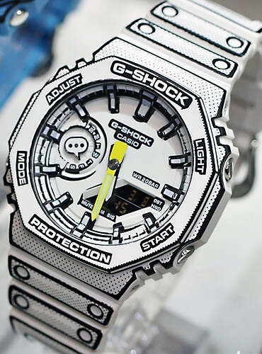 010_large_wm