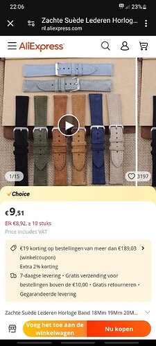 Screenshot_20240512_220634_Chrome