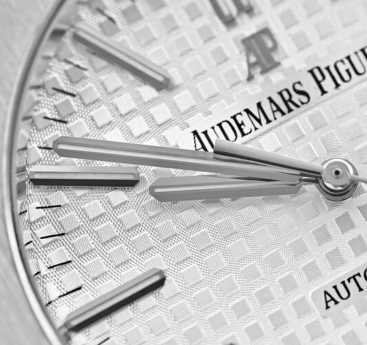 audemars-piguet-royal-oak-15400st-oo-1220st-02-powg19a-multiple-6