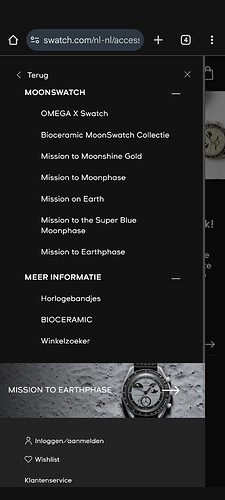 Screenshot_20250114-202314
