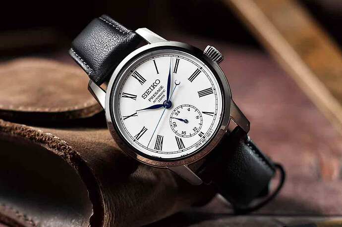 https___hypebeast.com_image_2025_02_02_seiko-presage-craftsmanship-in-enamel-with-roman-numerals-release-info-001